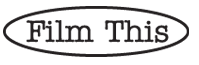 Logo Film Thielipse