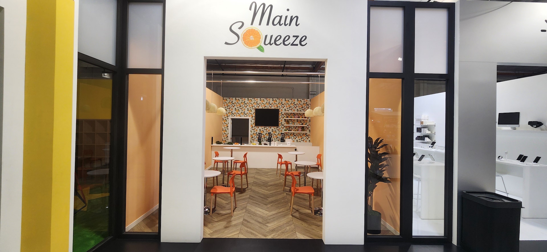 20221222 101351juice shop