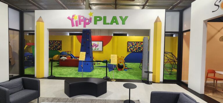 20221222 101814kids Play Gym