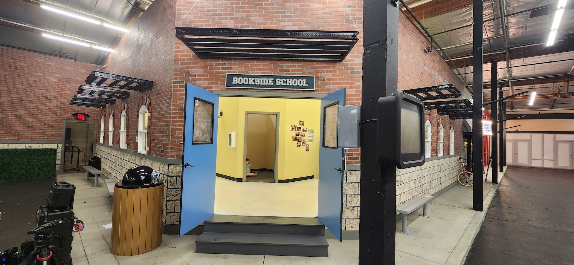 20221222 104319School