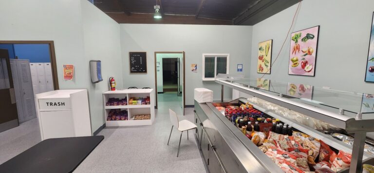 20221222 110539Cafeteria