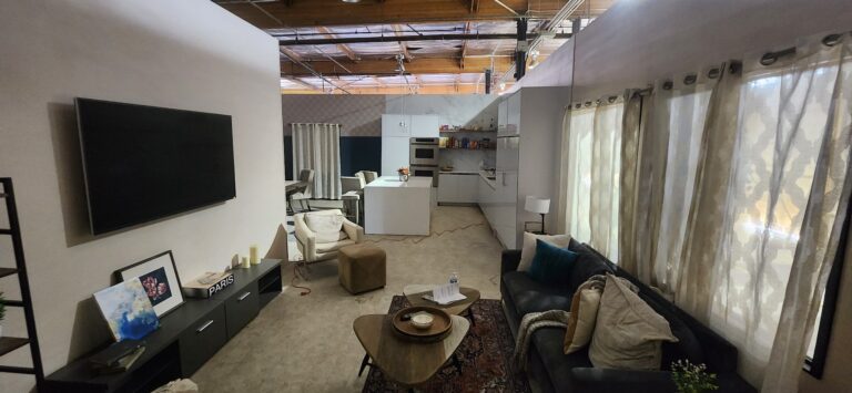 20221222 111122High End Apartment