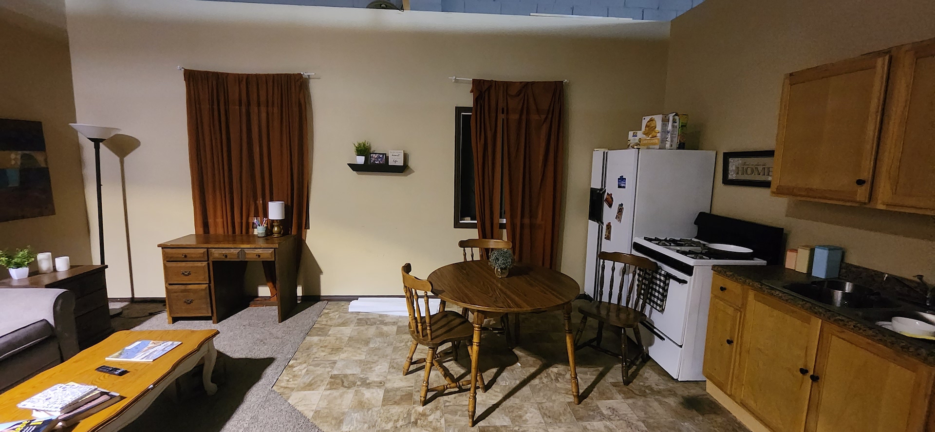 20221222 111536low income housing